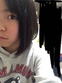あの こういうネットとかに顔とかあげるのって良くないと思うん Yahoo 知恵袋