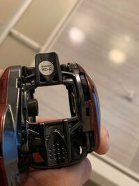 1ha ヘクタール って何平方kmですか １ヘクタールは100 Yahoo 知恵袋