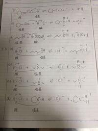 時間スケールとはどういう意味ですか 例えば プロトン移動反応が起こる時 Yahoo 知恵袋