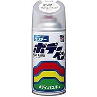 スプレーでクリアー塗料を塗ったら せっかくの光沢が無くなり艶なしになって台無しに 教えて 住まいの先生 Yahoo 不動産