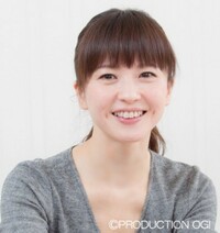 三浦理恵子に似てる女優さんで胸が大きめな人の名前をど忘れしてしまいま Yahoo 知恵袋