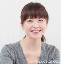 女優 三浦理恵子さん 45歳 は最近ドラマなど出演している Yahoo 知恵袋