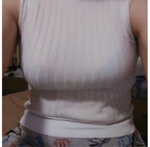 乳搖 running 少女 巨乳 ジム行くのですが、走ると胸がボヨンボヨンと揺れて恥ずかしいで... - Yahoo!知恵袋