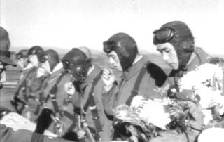 かつて 帝国海軍は 神風特攻隊による体当たり攻撃がありましたが 同じ枢 Yahoo 知恵袋