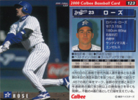 巨人の歴代外国人選手だけのベストスタメンを教えてください ちなみに私は以下 Yahoo 知恵袋