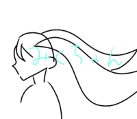 ボカロで思い出せない曲があります イラストを描いてみたんですが 初音ミ Yahoo 知恵袋