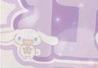 質問です Nct127のコンサートで自作うちわを持って行きた Yahoo 知恵袋