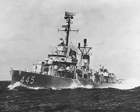 艦これ 深海凄艦 高レアリティデッキ ヴァイスシュヴァルツ 艦これ