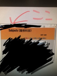 診断メーカー的なやつで名前を入力するときに苗字と名前の間に一つ Yahoo 知恵袋