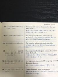 いくら とはいえ って 日本語合ってますか いくら でも だけ Yahoo 知恵袋