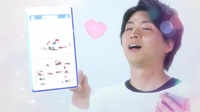 じゃ ない たら です 簡単 か 悔しい され クリア に
