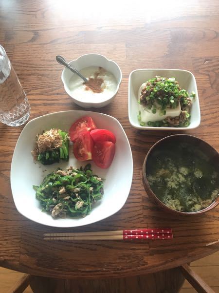 最近、「あなたのUberコードは5639です.配信を停止するには+1415 