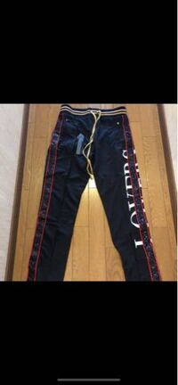 Uverworldのtakuya の服のブランドについて質問です Yahoo 知恵袋