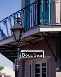 とにかくやらせるを英語でなんと言うのでしょう ｎｈｋ世界街歩きのニ Yahoo 知恵袋