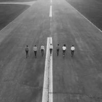 Btsジンの後ろ姿の画像ってあったりしますか Btsジンオッパの後ろ姿 Yahoo 知恵袋