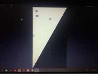 Noxでfgoがやりたいのですが 修正されてできなくなった後できるようになった Yahoo 知恵袋