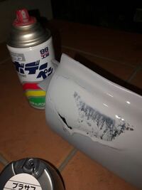 タンクの塗装を綺麗に剥がす方法についてバイクのタンクの塗装を剥離剤と Yahoo 知恵袋