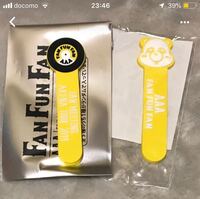 aのメンバーで英語話せるのは真司郎 宇野ちゃん だっちゃんだけです Yahoo 知恵袋