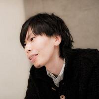 米津玄師さんの曲名は カタカナ表記と英語表記のものがありますが Yahoo 知恵袋