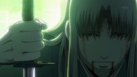 銀魂愛染香の話はアニメでは何話でしょうか 愛染香篇単行本65 Yahoo 知恵袋