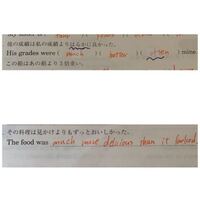 Onepieceのトムさんってもう死んだの フランキーとアイス Yahoo 知恵袋