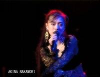 胸糞悪い 巣鴨子供置き去り事件 母親が執行猶予で 長男が行方不明 Yahoo 知恵袋