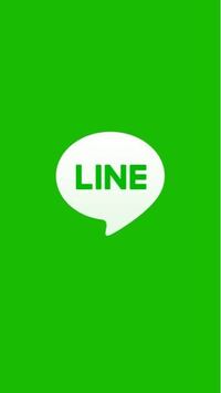 Lineの色を緑色に戻したいです教えてください 設定のきせかえの中のmy Yahoo 知恵袋