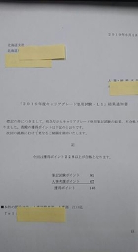 鈴木杏樹さんと鈴木杏さんは親戚って同僚が言ってましたがマジですか Yahoo 知恵袋