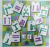 漢字の説明で 糸へんの あや です と言われたらあなたはどんな字だと思いますか Yahoo 知恵袋