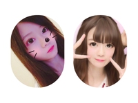 前髪ありと前髪なし どっちがすきですか Yahoo 知恵袋