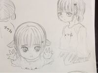 中学生女子です 歌がうまくなる方法おしえてください 学校の音 Yahoo 知恵袋