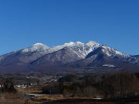 登山用語として 尾根 と 稜線 はまったく同じ意味ですか たとえ Yahoo 知恵袋