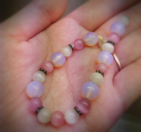 パワーストーンについて詳しい方教えてください ６年前 初めてパワース Yahoo 知恵袋