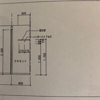 8年も前に賞味期限が切れた紅茶の茶葉があるんですが やっぱり飲むのはダメでし Yahoo 知恵袋
