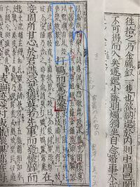 質問します 現代詩の書き方のこつなどを教えて下さい 今年 詩を Yahoo 知恵袋