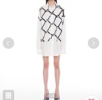 最終兵器俺達のキヨさんが着ているアディダスの服どこで買えますか Yahoo 知恵袋