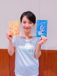 何でりぼんは質が落ちたと思いますか 赤ずきんチャ チャケロケロちゃいむ Yahoo 知恵袋