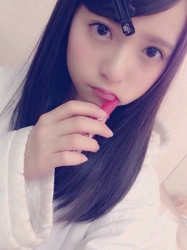 こんな髪型の乃木坂46齋藤飛鳥さんはどうですか 前髪 Yahoo 知恵袋