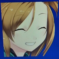 Ps4は あの黄色いまん丸顔みたいな感じの顔文字的なアイコンを標準で入力 Yahoo 知恵袋