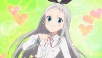Clannadについて次のコピペを見つけたんですが これを見るとなんか Yahoo 知恵袋