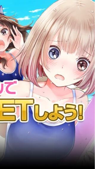 100以上 キャラクター 画像 高 画質 50以上のイラストコレクションはこちら