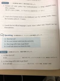 これは誰の自転車ですか 英語