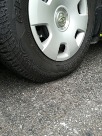 タコの表面のぬめり成分は何という物質が含まれているのでしょうか Yahoo 知恵袋