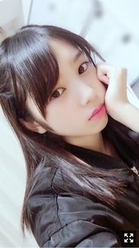 乃木坂46与田祐希与田祐希のブログの画像の保存期間が終了して Yahoo 知恵袋