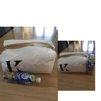 メルカリで ぬいぐるみは 何円くらいからが利益になるのでしょうか Yahoo 知恵袋