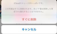 愛想の良い赤ちゃん どのように育ちますか 五ヶ月の息子ですが とても Yahoo 知恵袋