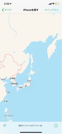 うみねこのなく頃にの漫画は全何巻でしょうか 最近うみねこにハマり読みたい Yahoo 知恵袋