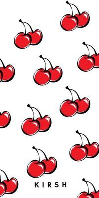 クリケのアクリルスタンドの作り方を教えてください 写真を選んだあと Yahoo 知恵袋