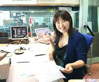 札幌テレビの奈良愛美さんが無事に男の子を出産しました ところで奈良愛美さんより Yahoo 知恵袋