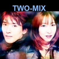名探偵コナンのアニメ Two Mixが出た時に歌っていた曲名はな Yahoo 知恵袋